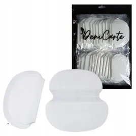 wkladki-pod-pachy-antypotowe-przeciwpotowe-biale-60szt