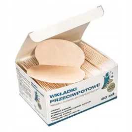 wkladki-antypotowe-przeciwpotowe-60-szt-bezowe