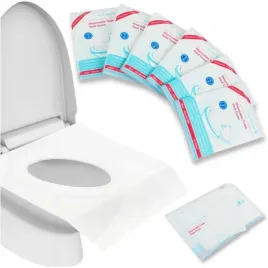 jednorazowe-nakladki-na-deske-sedesowa-sedes-toaletowe-wc-podkladki-60