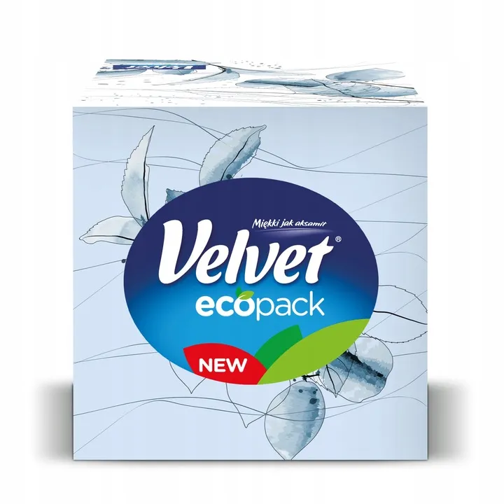 velvet-chusteczki-cube-10-opak