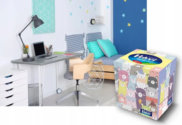 velvet-chusteczki-cube-10-opak-marka-velvet