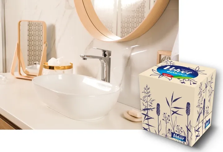 velvet-chusteczki-cube-10-opak-kod-producenta-565132