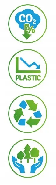 velvet-chusteczki-cube-10-opak-cechy-dodatkowe-opakowanie-biodegradowalne-z-balsamem-z-nadrukiem