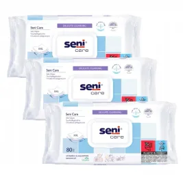 chusteczki-nawilzane-seni-care-80szt-pielegnacyjne