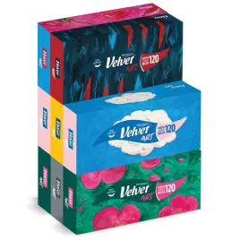 velvet-chusteczki-art-8-opakowan