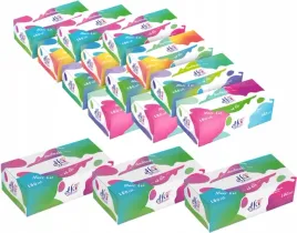 15x-elfi-friendly-maxi-box-chusteczki-higieniczne-2-warstwowe-150szt