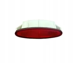 laguna-vel-satis-espace-lampka-drzwi-odblask