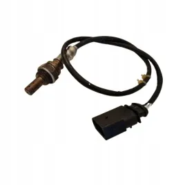 volkswagen-golf-iv-bora-1-6-16v-sonda-lambda-03d906265