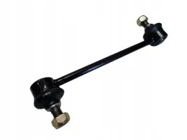 vw-sharan-seat-alhambra-ford-galaxy-lacznik-drazka-stabilizatora-qap-10-756