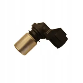 ford-focus-ii-mondeo-iv-2-5-czujnik-polozenia-walu-1-953-263