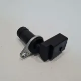 bmw-3-5-7-e36-e46-e39-e60-e38-e65-czujnik-polozenia-walu-era-550214b-stan-nowy