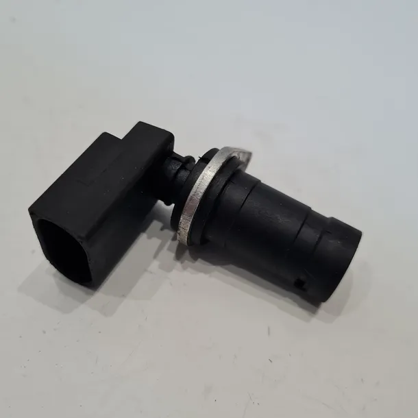 bmw-3-5-7-e36-e46-e39-e60-e38-e65-czujnik-polozenia-walu-era-550214b-producent-czesci-era