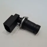 bmw-3-5-7-e36-e46-e39-e60-e38-e65-czujnik-polozenia-walu-era-550214b-producent-czesci-era