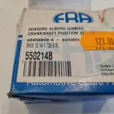 bmw-3-5-7-e36-e46-e39-e60-e38-e65-czujnik-polozenia-walu-era-550214b-numer-katalogowy-oryginalu-