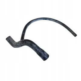 daewoo-nexia-1-5-przewod-waz-odpowietrzenia-silnika-r90014a