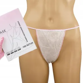 wlokninowe-stringi-majtki-jednorazowe-biale-damskie-masazu-zabiegow