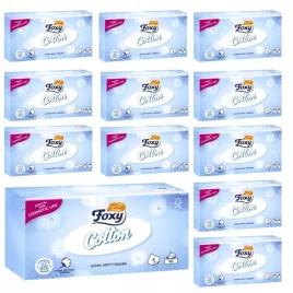 chusteczki-kosmetyczne-foxy-cotton-zestaw-12-x-90-szt-delikatne-bez