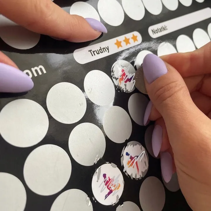 love-guide-zdrapka-dla-par