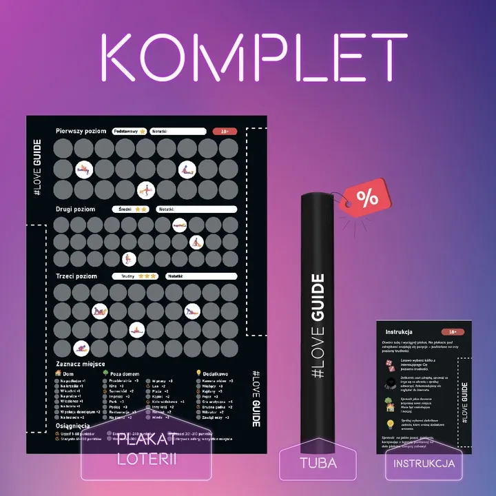 love-guide-zdrapka-dla-par