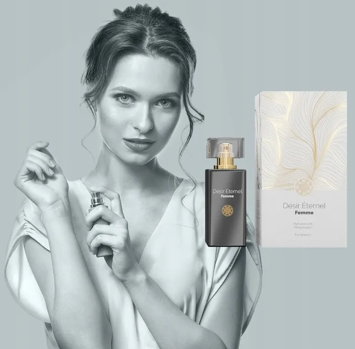 desir-eternel-perfumy-damskie-feromony-50-ml