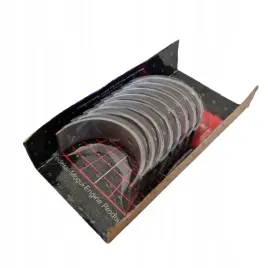 toyota-corolla-e8-e9-1-8d-panewki-walu-korbowego-federal-mogul-4-3935cp