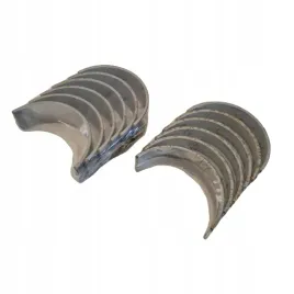 mercedes-t1-om617-panewki-walu-korbowego-mahle-001hs10644050