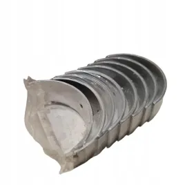 audi-seat-skoda-vw-1-6-panewki-korbowodowe-kpl-glyco-71-3961-4-std