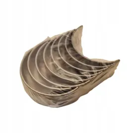 audi-seat-skoda-vw-1-6-1-8-panewki-korbowodowe-kpl-029-ps-18146-000