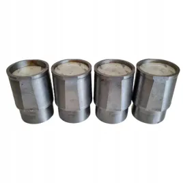 citroen-xantia-xsara-peugeot-306-406-1-8-16v-tuleje-tloki-kpl-0111-y7-oe