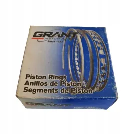 opel-astra-f-corsa-kadett-1-4-pierscienie-tlokowe-na-4-cyl-grant-c1868-000