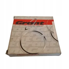 peugeot-boxer-citroen-jumper-2-5d-pierscienie-tlokowe-grant-1c5173-std