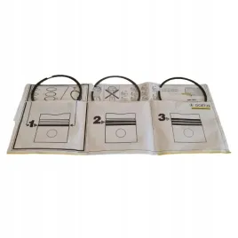 audi-seat-skoda-volkswagen-pierscienie-tlokowe-goetze-08-990107-00