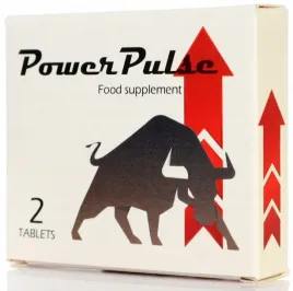 tabletki-na-mocna-potencje-erekcje-najsilniejszy-srodek-na-dlugi-sex-2