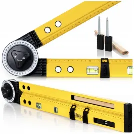 katomierz-nastawny-aluminiowy-katownik-600-budowlany-slusarski-cyrkiel