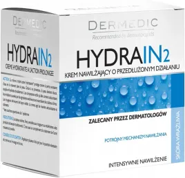 dermedic-hydrain-2-krem-nawilzajacy-do-twarzy-na-dzien-i-noc-50-ml