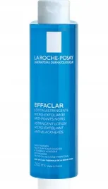la-roche-posay-effaclar-mikrozluszczajacy-tonik-do-twarzy-200ml