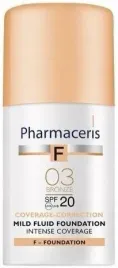 pharmaceris-f-fluid-intensywnie-krycie-03-bronz