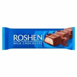 roshen-baton-nadziewany-creme-brullee-33g-niebieski