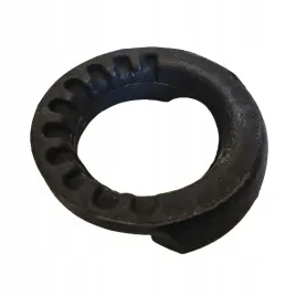vw-golf-ii-jetta-guma-sprezyny-zawieszenia-tyl-4max-5102-05-0005p