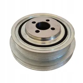 fiat-ducato-02-2-3d-kolo-pasowe-walu-sasic-2156031