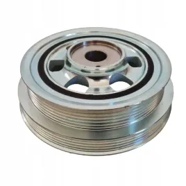 fiat-ducato-06-3-0d-kolo-pasowe-walu-sasic-2156030