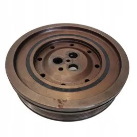 ford-mondeo-iii-transit-2-0-tddi-tdci-kolo-pasowe-walu-ijs-17-1069