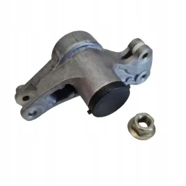 mercedes-zestaw-naprawczy-napinacza-paska-febi-bilstein-11700