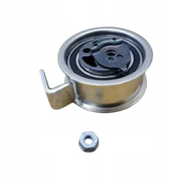 audi-a4-b6-a6-c5-vw-golf-iv-passat-b5-rolka-napinacza-paska-rozrzadu-ina