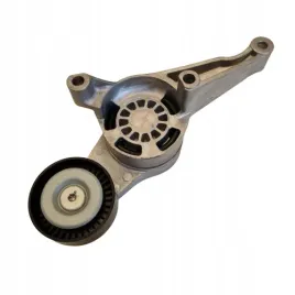 audi-seat-skoda-vw-1-9-tdi-rolka-napinacz-paska