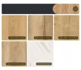 stol-rozkladany-170-250-classic-material-blatu-plyta-laminowana