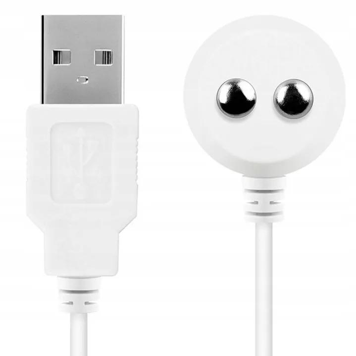 satisfyer-ladowarka-do-wibratorow