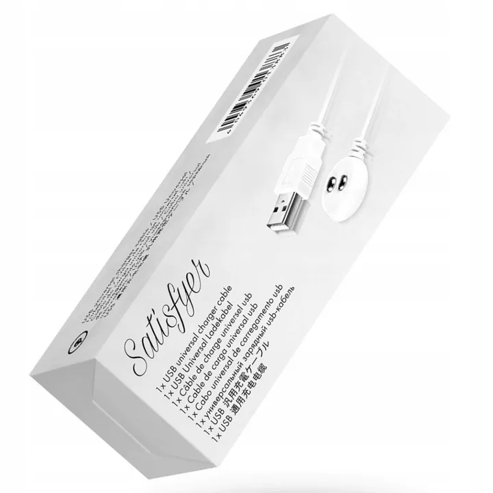 satisfyer-ladowarka-do-wibratorow