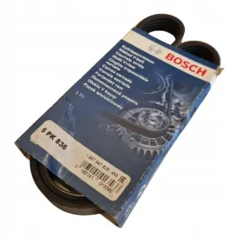fiat-sedici-suzuki-sx4-1-6-pasek-klinowy-osprzetu-bosch-1-987-947-836
