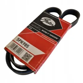 opel-astra-f-vectra-a-1-6-pasek-klinowy-osprzetu-gates-5pk985